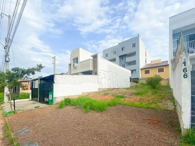 Terreno venda em Região Geográfica Imediata de Porto Alegre, Região Metropolitana de Porto Alegre