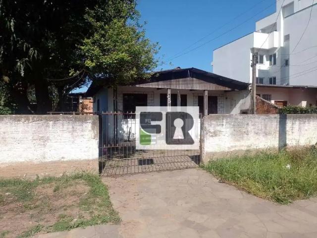 Terreno venda em Região Geográfica Imediata de Porto Alegre, Região Metropolitana de Porto Alegre