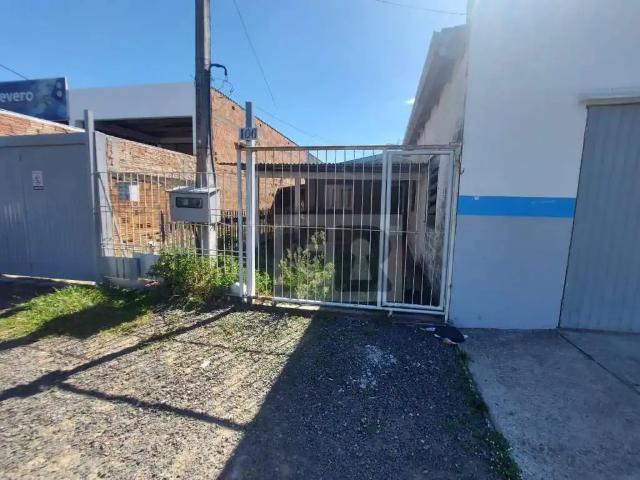 Terreno venda em Região Geográfica Imediata de Porto Alegre, Região Metropolitana de Porto Alegre