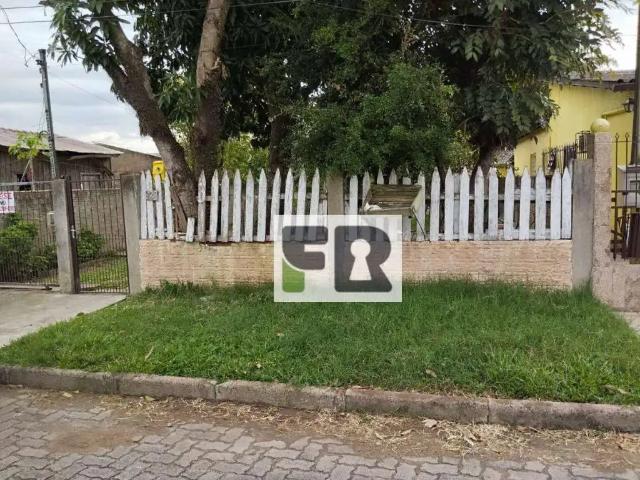 Terreno venda em Região Geográfica Imediata de Porto Alegre, Região Metropolitana de Porto Alegre
