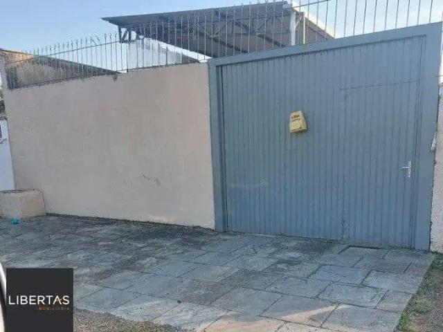 Terreno venda em Região Geográfica Imediata de Porto Alegre, Região Metropolitana de Porto Alegre