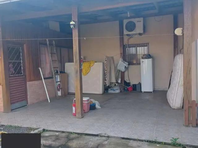 Terreno venda em Região Geográfica Imediata de Porto Alegre, Região Metropolitana de Porto Alegre