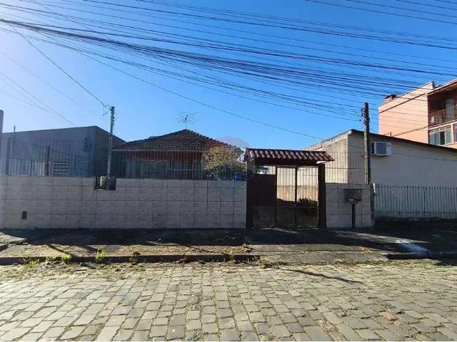 Terreno venda em Região Geográfica Imediata de Porto Alegre, Região Metropolitana de Porto Alegre