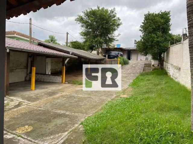 Terreno venda em Região Geográfica Imediata de Porto Alegre, Região Metropolitana de Porto Alegre