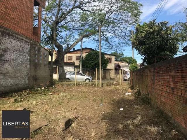 Terreno venda em Região Geográfica Imediata de Porto Alegre, Região Metropolitana de Porto Alegre