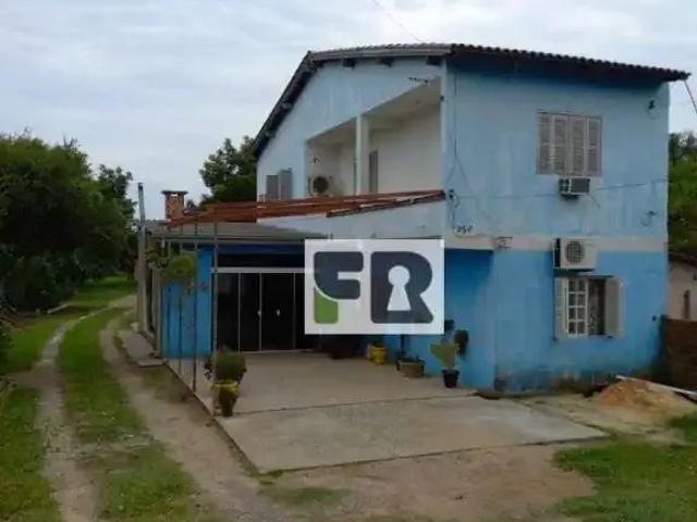 Terreno venda em Região Geográfica Imediata de Porto Alegre, Região Metropolitana de Porto Alegre