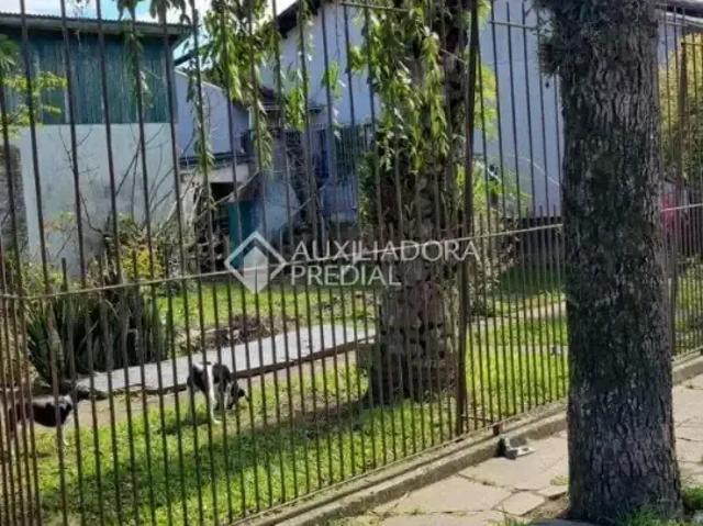 Terreno venda em Região Geográfica Imediata de Porto Alegre, Região Metropolitana de Porto Alegre