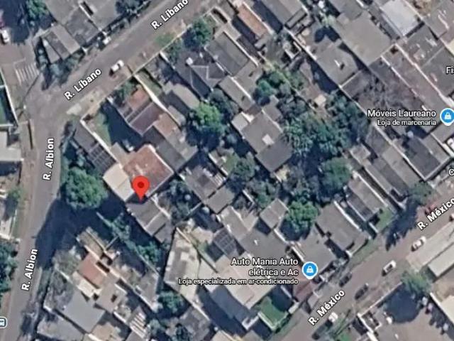 Terreno venda em Região Geográfica Imediata de Porto Alegre, Região Metropolitana de Porto Alegre