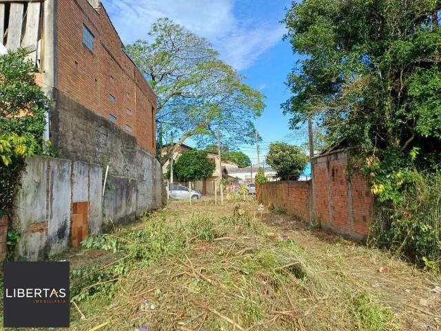 Terreno venda em Região Geográfica Imediata de Porto Alegre, Região Metropolitana de Porto Alegre