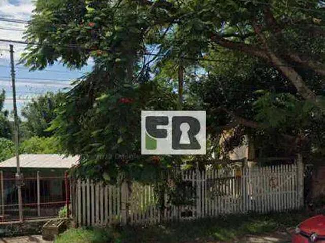 Terreno venda em Região Geográfica Imediata de Porto Alegre, Região Metropolitana de Porto Alegre