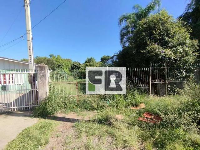 Terreno venda em Região Geográfica Imediata de Porto Alegre, Região Metropolitana de Porto Alegre