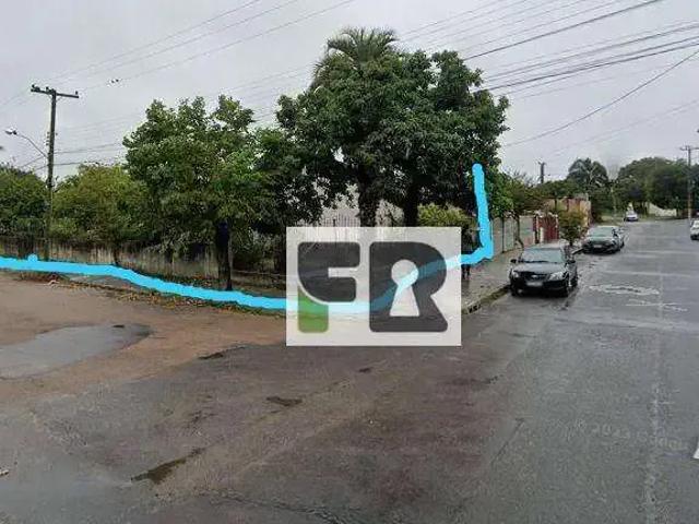 Terreno venda em Região Geográfica Imediata de Porto Alegre, Região Metropolitana de Porto Alegre
