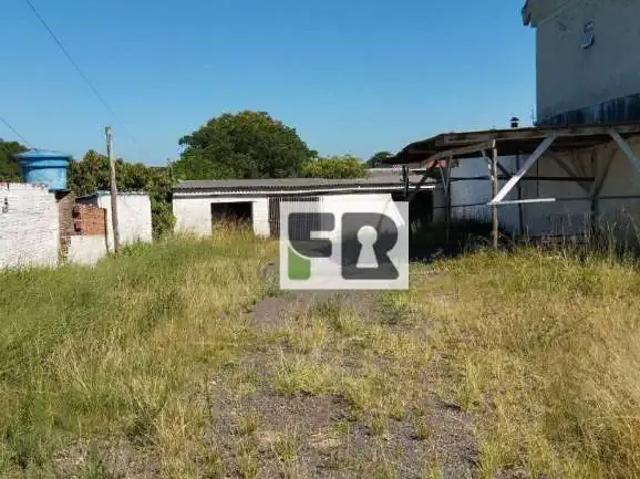 Terreno venda em Região Geográfica Imediata de Porto Alegre, Região Metropolitana de Porto Alegre