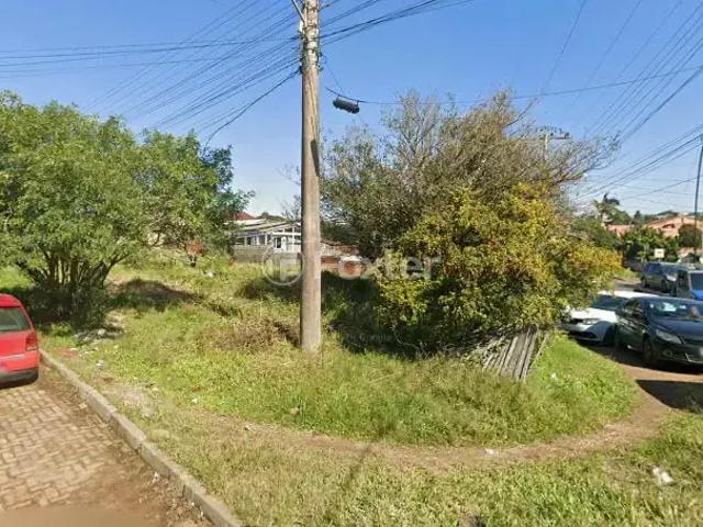 Terreno venda em Região Geográfica Imediata de Porto Alegre, Região Metropolitana de Porto Alegre