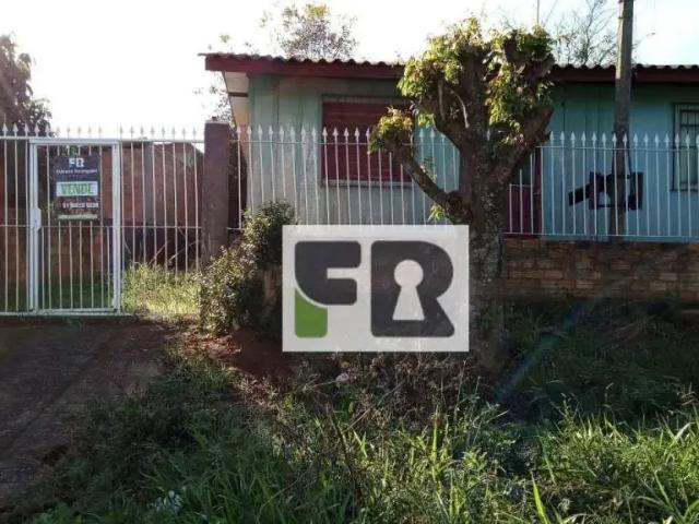Terreno venda em Região Geográfica Imediata de Porto Alegre, Região Metropolitana de Porto Alegre