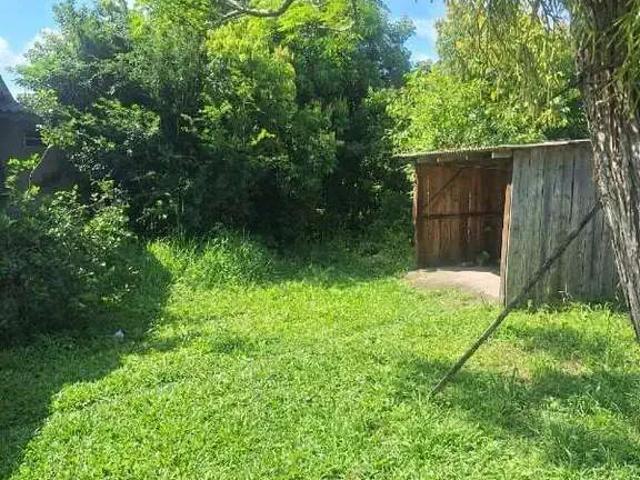 Terreno venda em Região Geográfica Imediata de Porto Alegre, Região Metropolitana de Porto Alegre