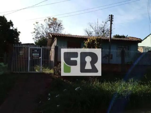 Terreno venda em Região Geográfica Imediata de Porto Alegre, Região Metropolitana de Porto Alegre