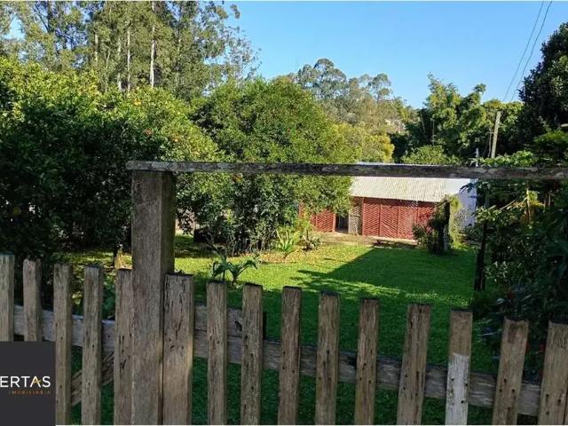 Terreno venda em Região Geográfica Imediata de Porto Alegre, Região Metropolitana de Porto Alegre