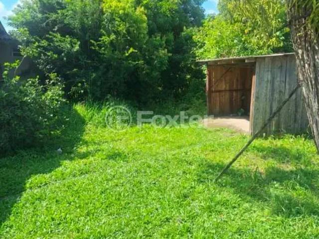 Terreno venda em Região Geográfica Imediata de Porto Alegre, Região Metropolitana de Porto Alegre