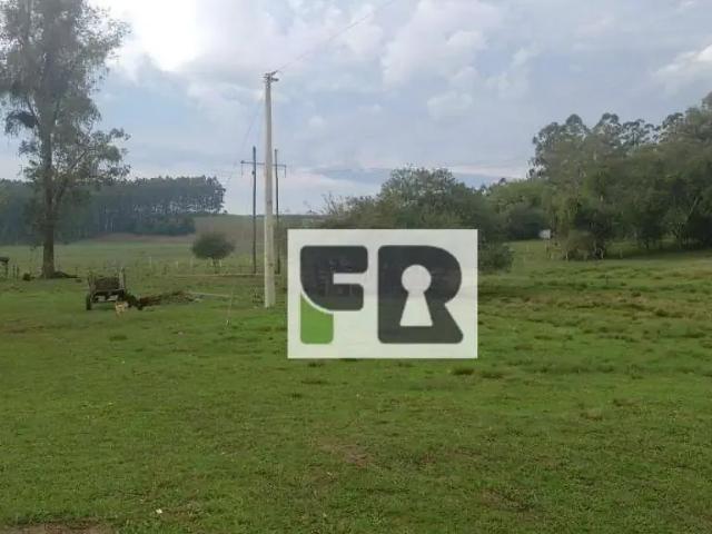 Terreno venda em Região Geográfica Imediata de Porto Alegre, Região Metropolitana de Porto Alegre
