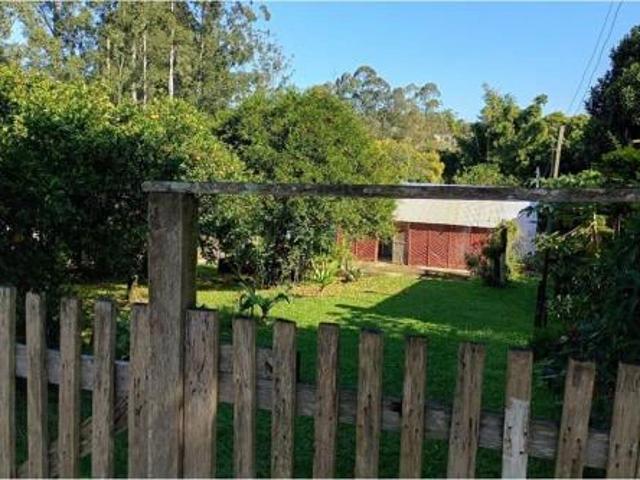 Terreno venda em Região Geográfica Imediata de Porto Alegre, Região Metropolitana de Porto Alegre