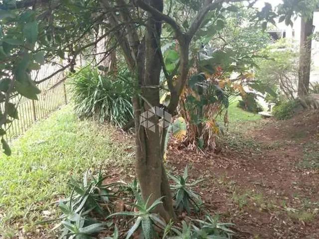 Terreno venda em Região Geográfica Imediata de Porto Alegre, Região Metropolitana de Porto Alegre