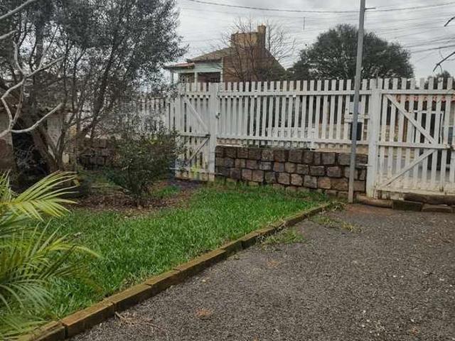 Terreno venda em Região Geográfica Imediata de Porto Alegre, Região Metropolitana de Porto Alegre