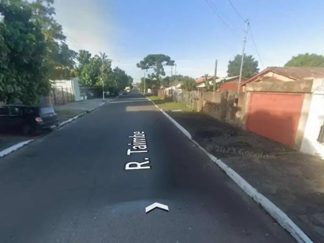 Terreno venda em Região Geográfica Imediata de Porto Alegre, Região Metropolitana de Porto Alegre