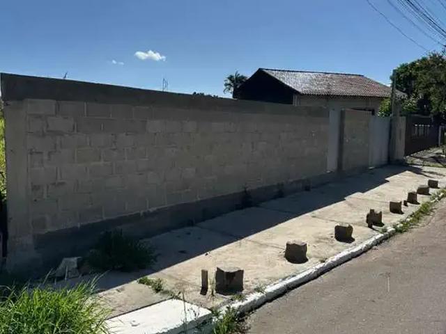 Terreno venda em Região Geográfica Imediata de Porto Alegre, Região Metropolitana de Porto Alegre