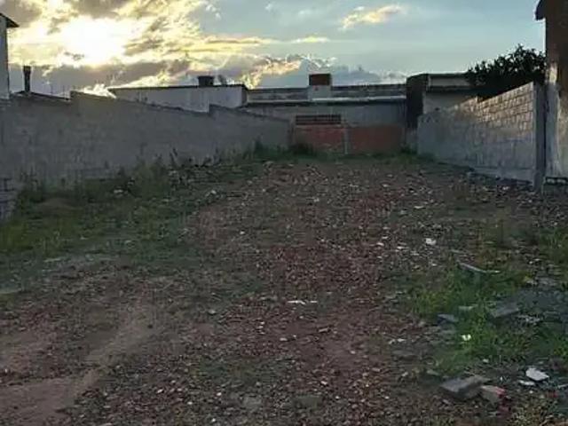Terreno venda em Região Geográfica Imediata de Porto Alegre, Região Metropolitana de Porto Alegre