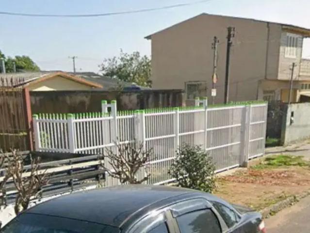 Terreno venda em Região Geográfica Imediata de Porto Alegre, Região Metropolitana de Porto Alegre