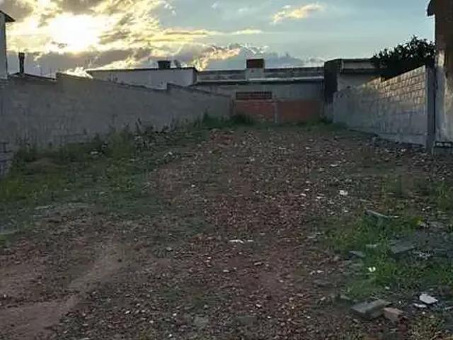 Terreno venda em Região Geográfica Imediata de Porto Alegre, Região Metropolitana de Porto Alegre