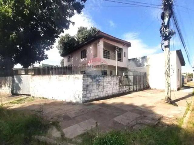 Terreno venda em Região Geográfica Imediata de Porto Alegre, Região Metropolitana de Porto Alegre