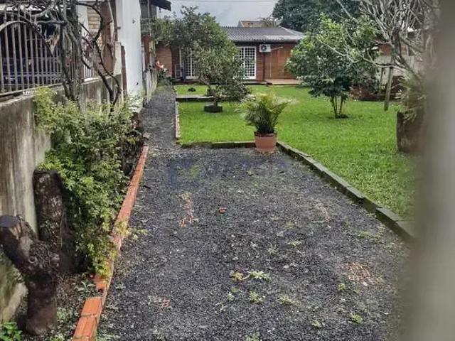 Terreno venda em Região Geográfica Imediata de Porto Alegre, Região Metropolitana de Porto Alegre