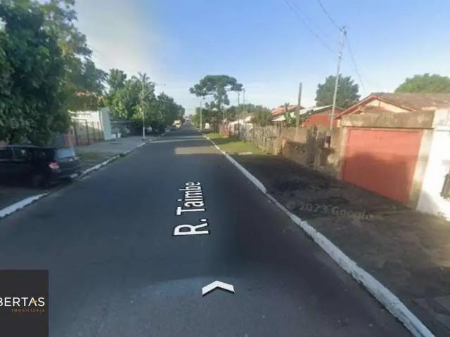 Terreno venda em Região Geográfica Imediata de Porto Alegre, Região Metropolitana de Porto Alegre