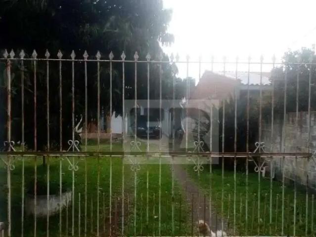 Terreno venda em Região Geográfica Imediata de Porto Alegre, Região Metropolitana de Porto Alegre