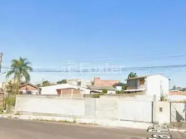 Terreno venda em Região Geográfica Imediata de Porto Alegre, Região Metropolitana de Porto Alegre