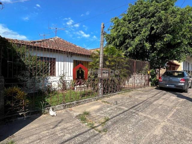 Terreno venda em Alvorada, Região Geográfica Intermediária de Porto Alegre
