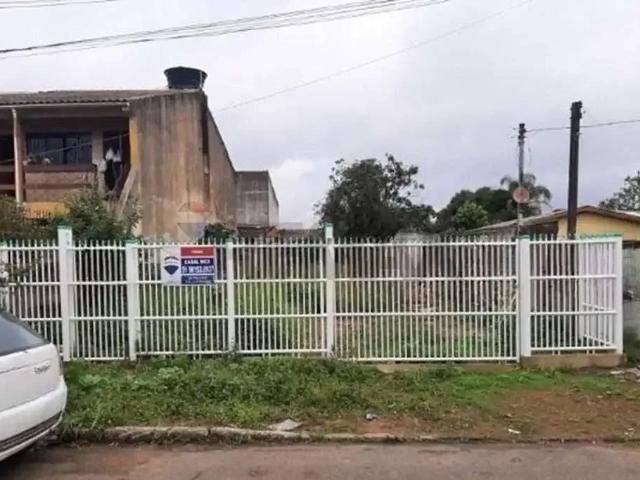 Terreno venda em Região Geográfica Imediata de Porto Alegre, Região Metropolitana de Porto Alegre
