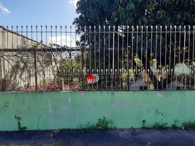 Terreno venda em Região Geográfica Imediata de Porto Alegre, Região Metropolitana de Porto Alegre