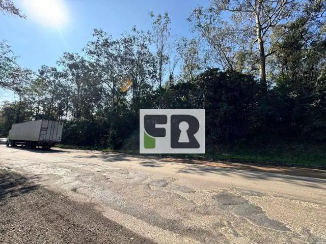 Terreno venda em Região Geográfica Imediata de Porto Alegre, Região Metropolitana de Porto Alegre