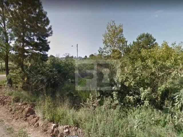 Terreno venda em Região Geográfica Imediata de Porto Alegre, Região Metropolitana de Porto Alegre