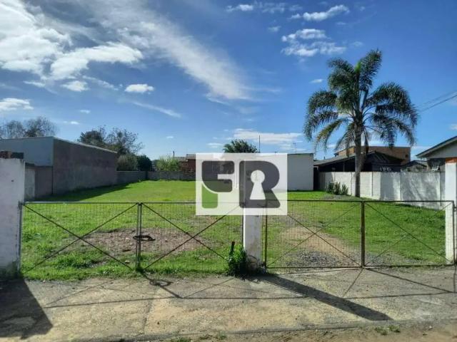 Terreno venda em Região Geográfica Imediata de Porto Alegre, Região Metropolitana de Porto Alegre
