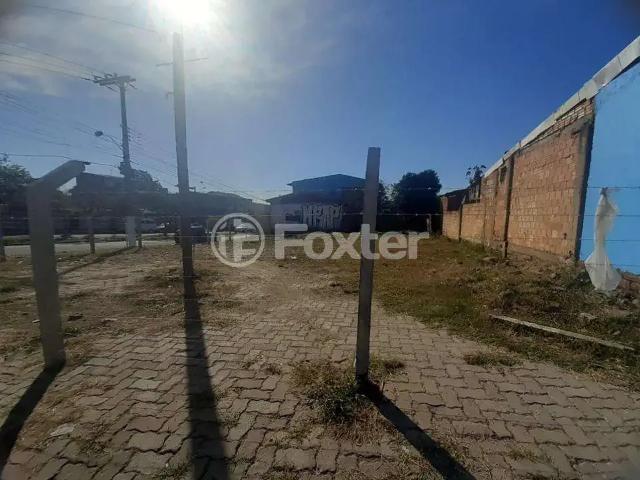 Terreno venda em Região Geográfica Imediata de Porto Alegre, Região Metropolitana de Porto Alegre