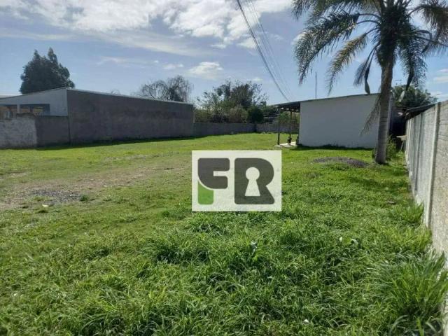 Terreno venda em Região Geográfica Imediata de Porto Alegre, Região Metropolitana de Porto Alegre