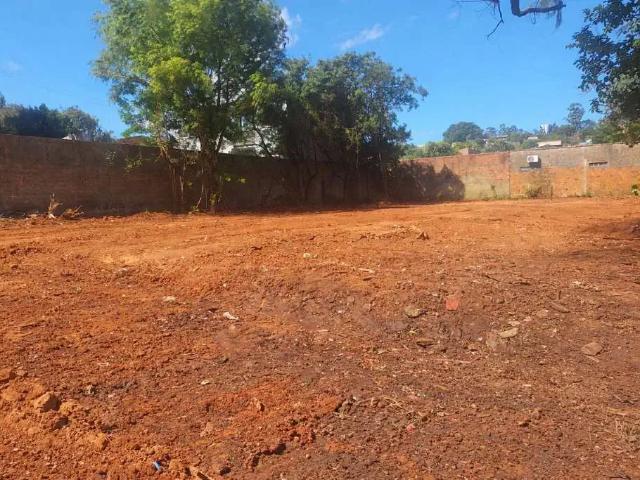 Terreno venda em Região Geográfica Imediata de Porto Alegre, Região Metropolitana de Porto Alegre
