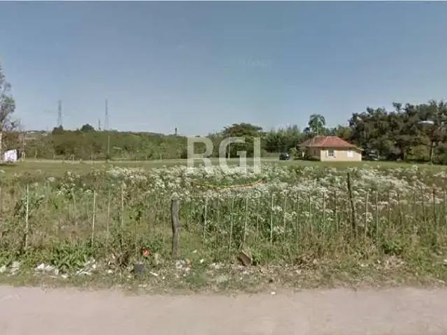 Terreno venda em Região Geográfica Imediata de Porto Alegre, Região Metropolitana de Porto Alegre