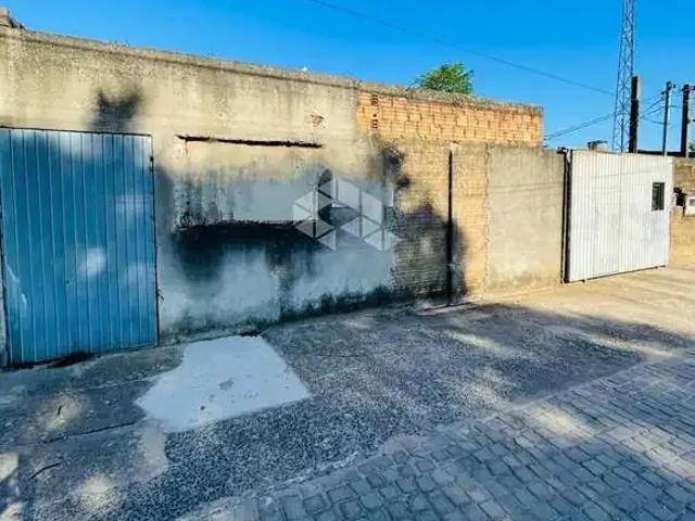 Terreno venda em Região Geográfica Imediata de Porto Alegre, Região Metropolitana de Porto Alegre