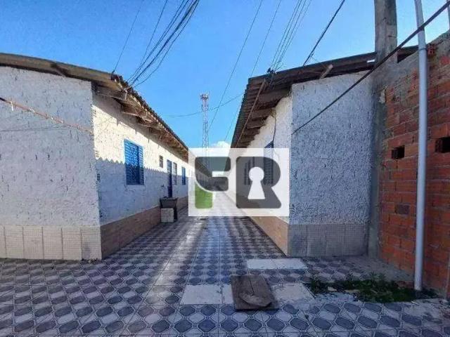 Terreno venda em Região Geográfica Imediata de Porto Alegre, Região Metropolitana de Porto Alegre