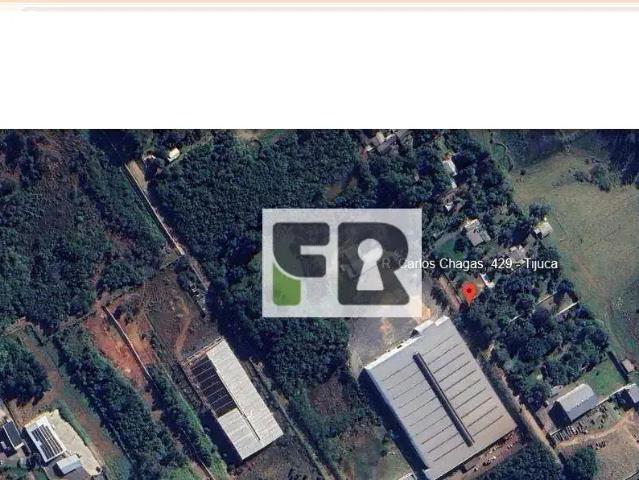 Terreno venda em Região Geográfica Imediata de Porto Alegre, Região Metropolitana de Porto Alegre